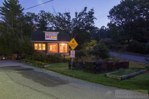 181 Cherry Dr, Boone, NC 28607 photo 37