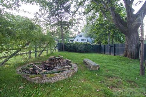 181 Cherry Dr, Boone, NC 28607 photo 29