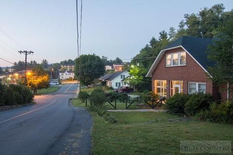 181 Cherry Dr, Boone, NC 28607 photo 40