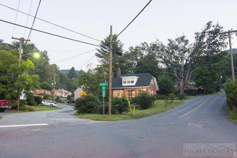 181 Cherry Dr, Boone, NC 28607 photo 36