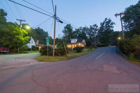 181 Cherry Dr, Boone, NC 28607 photo 24