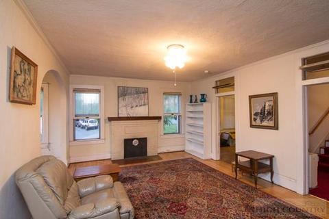 181 Cherry Dr, Boone, NC 28607 photo 8