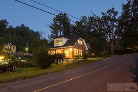 181 Cherry Dr, Boone, NC 28607 photo 13