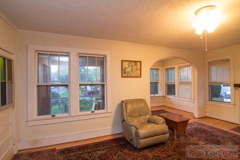 181 Cherry Dr, Boone, NC 28607 photo 44