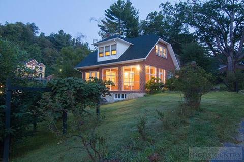 181 Cherry Dr, Boone, NC 28607 photo 39