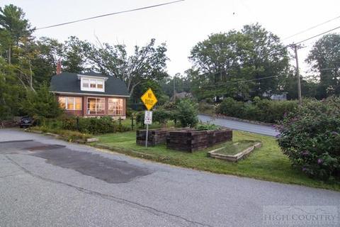 181 Cherry Dr, Boone, NC 28607 photo 41