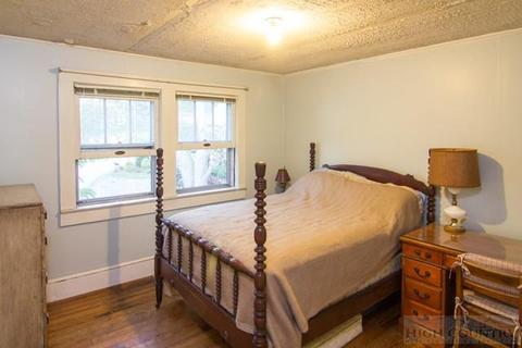 181 Cherry Dr, Boone, NC 28607 photo 21