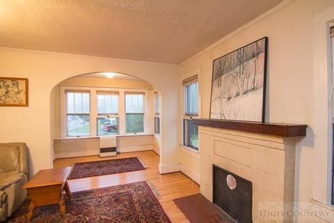 181 Cherry Dr, Boone, NC 28607 photo 5
