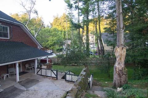 181 Cherry Dr, Boone, NC 28607 photo 30