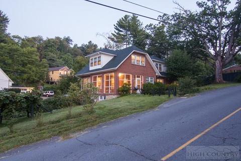 181 Cherry Dr, Boone, NC 28607 photo 38