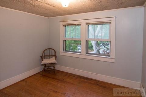 181 Cherry Dr, Boone, NC 28607 photo 17