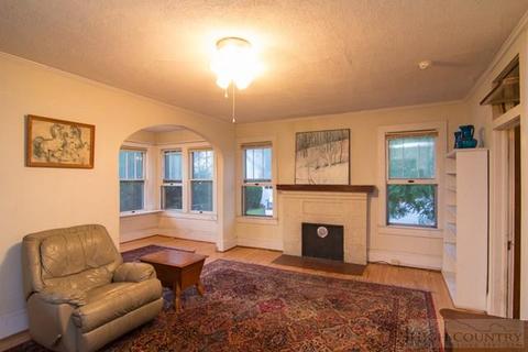 181 Cherry Dr, Boone, NC 28607 photo 3
