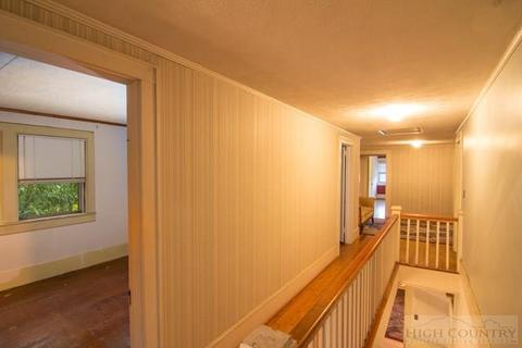 181 Cherry Dr, Boone, NC 28607 photo 18