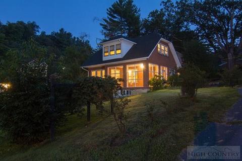 181 Cherry Dr, Boone, NC 28607 photo 33