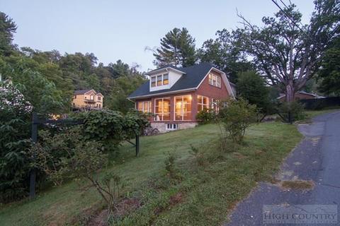 181 Cherry Dr, Boone, NC 28607 photo 34