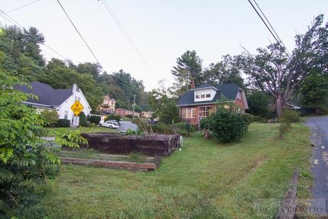 181 Cherry Dr, Boone, NC 28607 photo 42