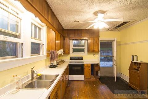 181 Cherry Dr, Boone, NC 28607 photo 10