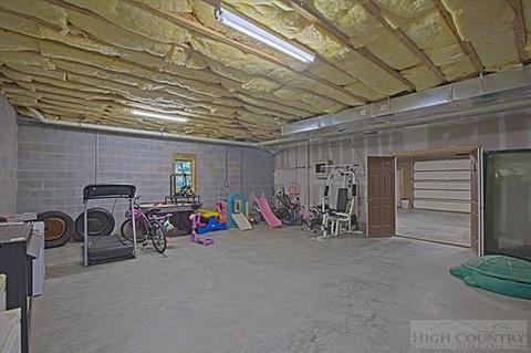 3551 Old Highway 421, Boone, NC 28607 photo 15