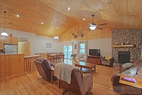 3551 Old Highway 421, Boone, NC 28607 photo 22