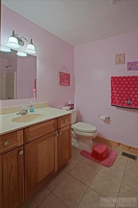 3551 Old Highway 421, Boone, NC 28607 photo 8