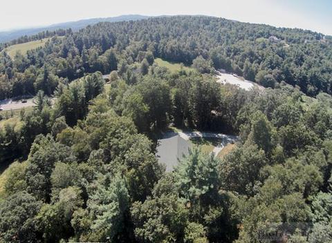 3551 Old Highway 421, Boone, NC 28607 photo 13