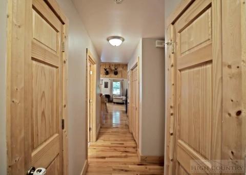 3551 Old Highway 421, Boone, NC 28607 photo 9