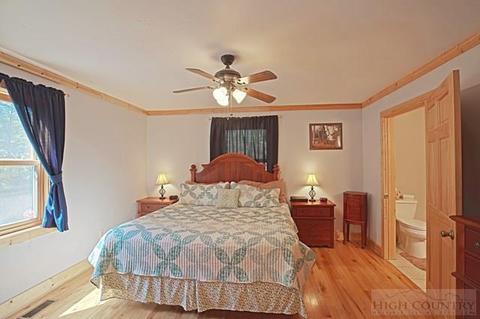 3551 Old Highway 421, Boone, NC 28607 photo 3