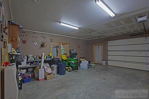 3551 Old Highway 421, Boone, NC 28607 photo 17