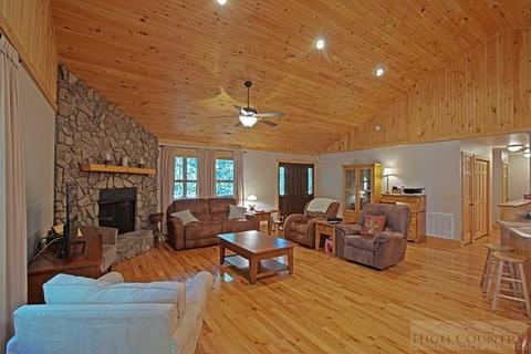 3551 Old Highway 421, Boone, NC 28607 photo 23
