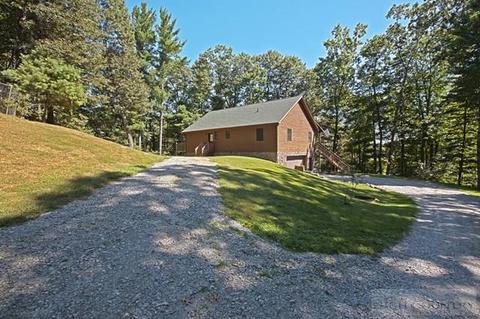 3551 Old Highway 421, Boone, NC 28607 photo 1
