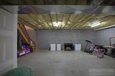 3551 Old Highway 421, Boone, NC 28607 photo 16