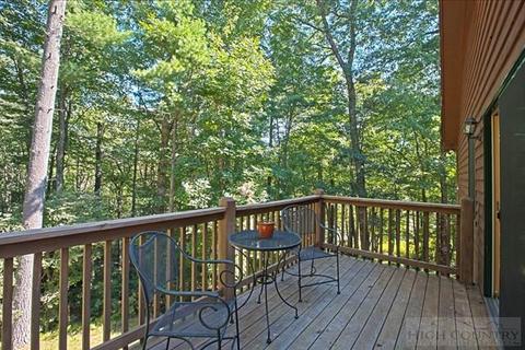 3551 Old Highway 421, Boone, NC 28607 photo 12