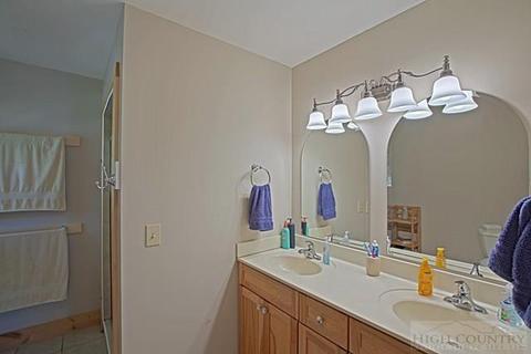3551 Old Highway 421, Boone, NC 28607 photo 5