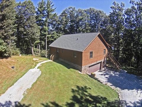 3551 Old Highway 421, Boone, NC 28607 photo 2