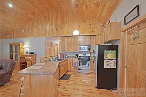 3551 Old Highway 421, Boone, NC 28607 photo 19