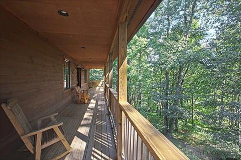 3551 Old Highway 421, Boone, NC 28607 photo 10