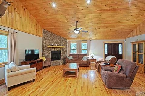 3551 Old Highway 421, Boone, NC 28607 photo 20