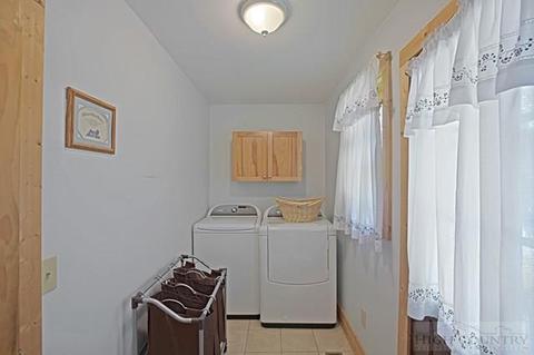 3551 Old Highway 421, Boone, NC 28607 photo 14