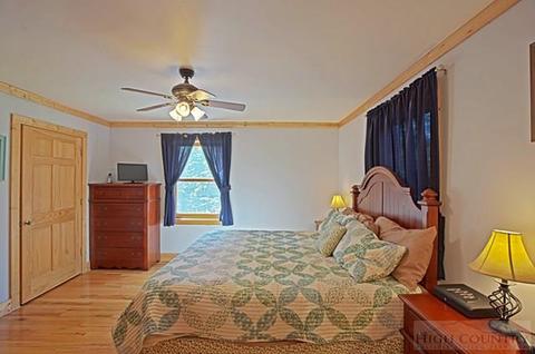 3551 Old Highway 421, Boone, NC 28607 photo 4