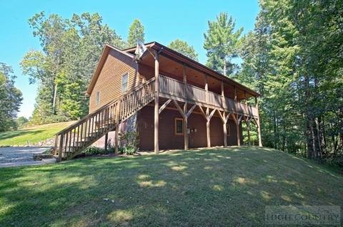 3551 Old Highway 421, Boone, NC 28607 photo 18