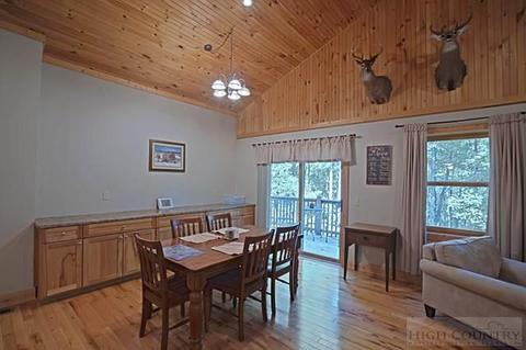 3551 Old Highway 421, Boone, NC 28607 photo 24