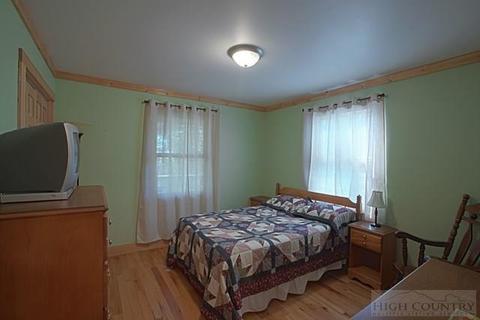 3551 Old Highway 421, Boone, NC 28607 photo 6