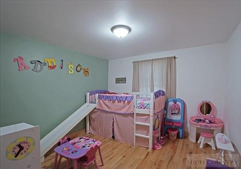 3551 Old Highway 421, Boone, NC 28607 photo 7