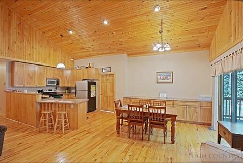 3551 Old Highway 421, Boone, NC 28607 photo 21