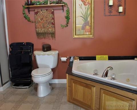 180 Greens View Ct, Deep Gap, NC 28618 photo 4