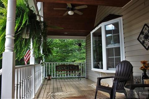 180 Greens View Ct, Deep Gap, NC 28618 photo 13