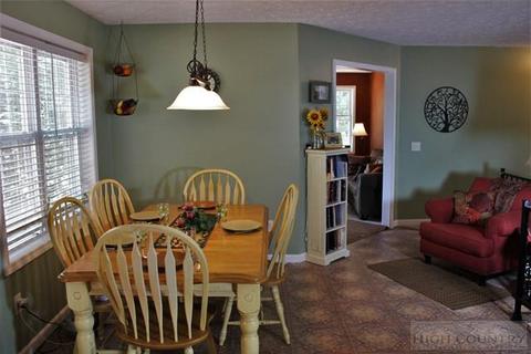 180 Greens View Ct, Deep Gap, NC 28618 photo 24