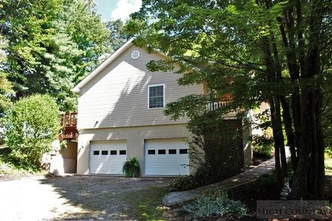 180 Greens View Ct, Deep Gap, NC 28618 photo 21