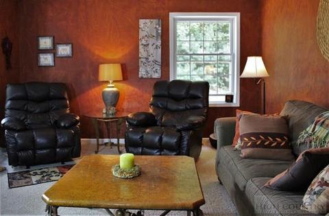 180 Greens View Ct, Deep Gap, NC 28618 photo 28
