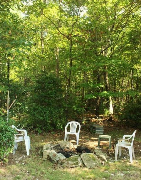 180 Greens View Ct, Deep Gap, NC 28618 photo 19